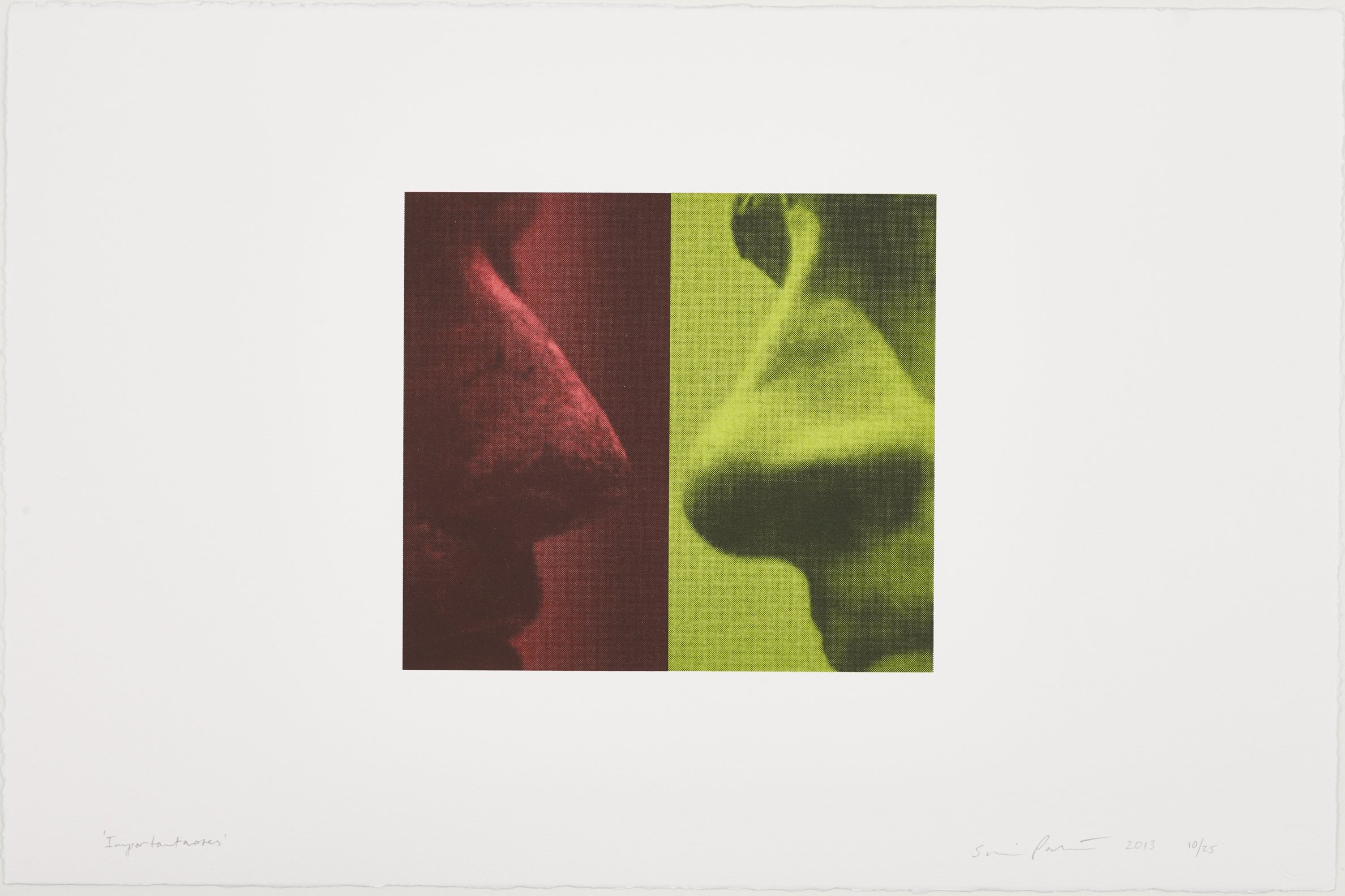 10.+Artist+Simon+Patterson+